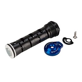 RockShox Bluto Compression Damper Crown Adjust Motion Control RL A1