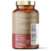 Plant Sterols – 900mg per Serving – High Strength 30%