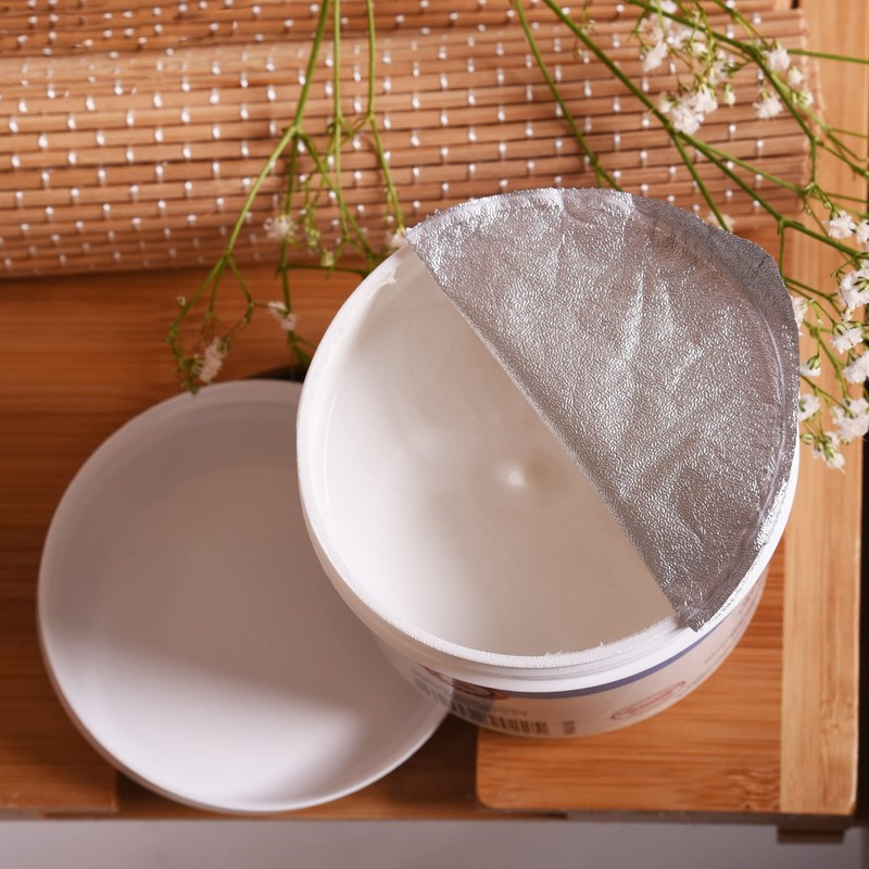 Original Dr.Berger anti-ageing tiger grass care ecr.