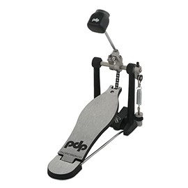 PDP By DW 300 Series (cadena única) Pedal de bombo (PDSP310)