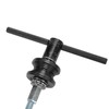 Lebycle Bike Headset Cup Press Tool Bicycle Headset BB Bottom