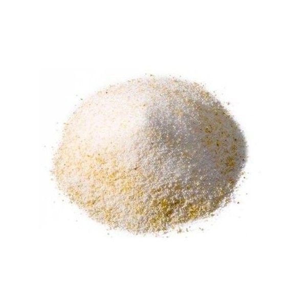 Garlic Salt by Its Delish, 1 lb