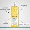 Decléor - Néroli Bigarade Toning Lotion - 400 ml -