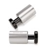 GEWAGE Bicycle Fork Star Nut Tool - Precision Tool for