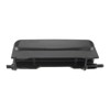 MOTOALL New Upgrade Center Console Armrest Lid Latch Lock Knob