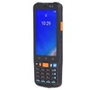 Handheld Data Terminal 4G WiFi Bluetooth 1D 2D Barcode Scanner