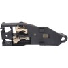 Interior Door Handle Compatible with Toyota Solara 99-03 Front RH