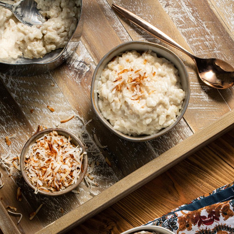 McCormick Gourmet Organic Saigon Cinnamon Sticks, 0.75 oz