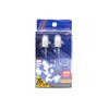 Major Craft Jigpara Head Bunta Swim, 0.7 oz (20 g),