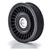 Polea De Tensor Para Ford Explorer V8 4.6l 2002 A