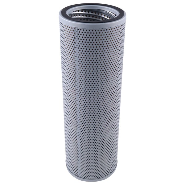 Czomoizc YN50V00001P1 Oil Filter Compatible with Kobelco Excavator SK200 SK200-6