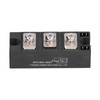 Rectifier Module Ceramic Substrate Bridge Rectifier Module for Industrial Automation