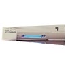 Sharper Imigane Travel Sanitizing Wand