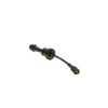 Bosch 0 986 356 991 Ignition Cable Kit