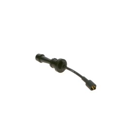 Bosch 0 986 356 991 Ignition Cable Kit