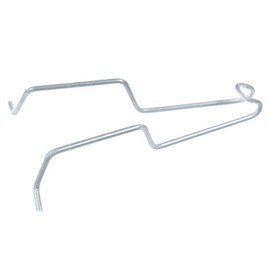 FastCap Clip EFC, 8.61 x 15.8 x 3.8 cm