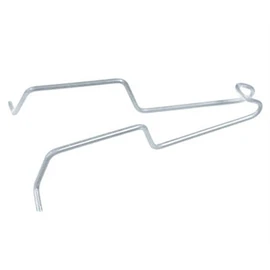 FastCap Clip EFC, 8.61 x 15.8 x 3.8 cm