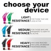 Power Breathe Fitness Plus for Shortness of Breathe