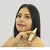 Nuestra Tierra Cosmética Eternal Gold Glow Essence 3D, Sérum Facial
