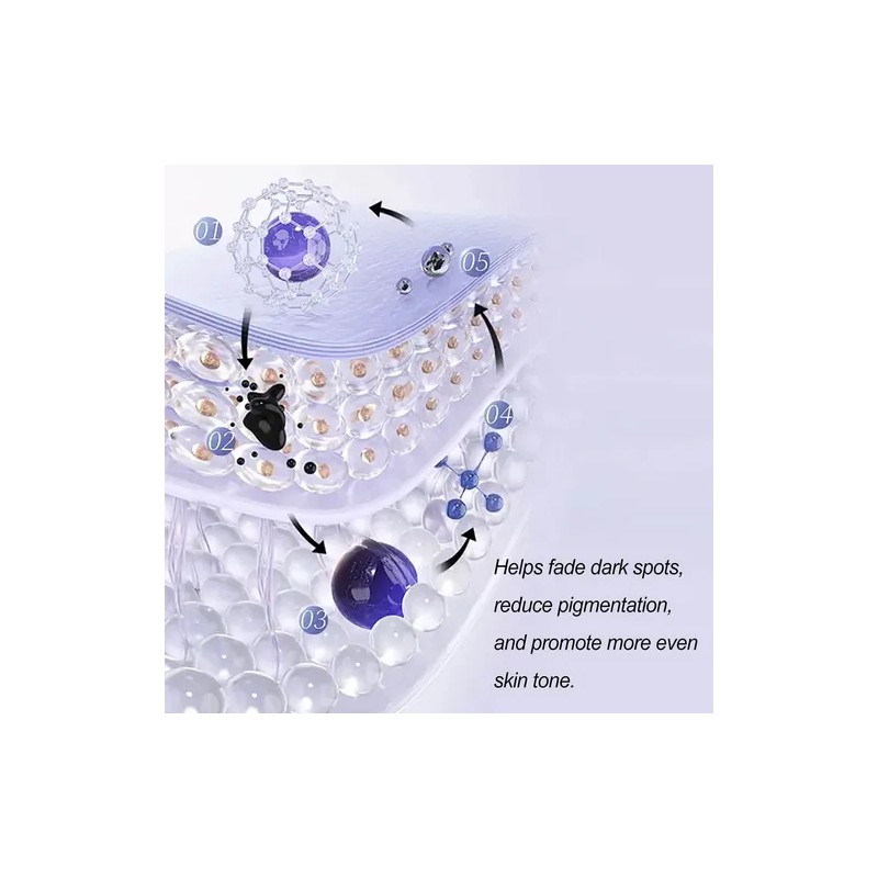 L -flavored Soap For Bathing With Soap To Cleanse The