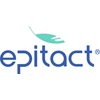 epitact Heel Pads Pack of 2 2968A 000 Black