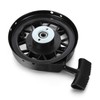 Madlife Garage Pull Starter Recoil Assembly For Tecumseh 590739 590637