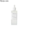 HYEJA Vegan Heartleaf Niacinamide Calming Serum 95ml