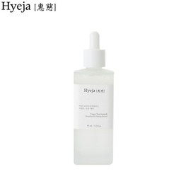 HYEJA Vegan Heartleaf Niacinamide Calming Serum 95ml