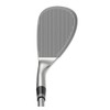 Cleveland Golf RTX FullFace2 TS 58 LH