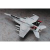 Hasegawa 1:72 Scale EA-18G Growler Model Kit