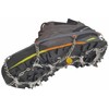 Camp Trekking Crampons Ice Master Light 5317400 M (245-255)