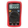 Uni-T UT33A+ Auto-Range Palm Size Digital Multimeter