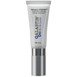 ALASTIN Skincare INhance Post Injection - Suero post inyección (10 mL), ayuda a reducir la apariencia de moretones, inflamación y a mejorar la hidrata