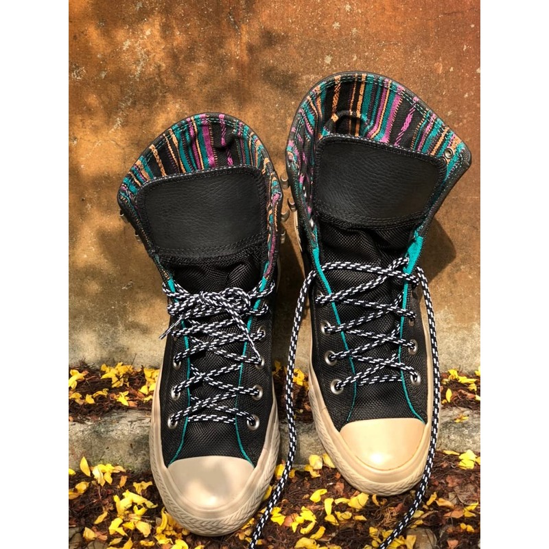 COOL LACE Round Athletic Shoelaces Shoe Laces for Sneakers (37.4",