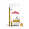 [로얄캐닌] 독 유리너리 S/O 스몰독 [Royal Canin] Dog Urinary S/O Small Dog