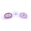 Spring Season Floral Set Of 3 Aroma Gel Melts™ ROSE,