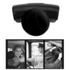 Broco Universal Car Steering Wheel, Knob Spinner, Power Grip Ball