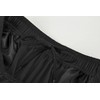 Gopune Men's Outdoor Moisture-Wicking Quick Dry Shorts, Sports, Running, Includes