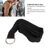 Tricep Pull Down Rope Fitness Tricep Rope Cable Attachment Handles
