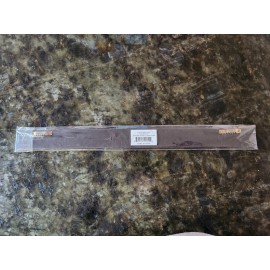 Decor Faith, Family, Friends Wall Decor. NEW IN PACKAGE , Wall Plaque.