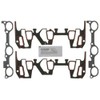 MAHLE MS16310 Engine Intake Manifold Gasket Set