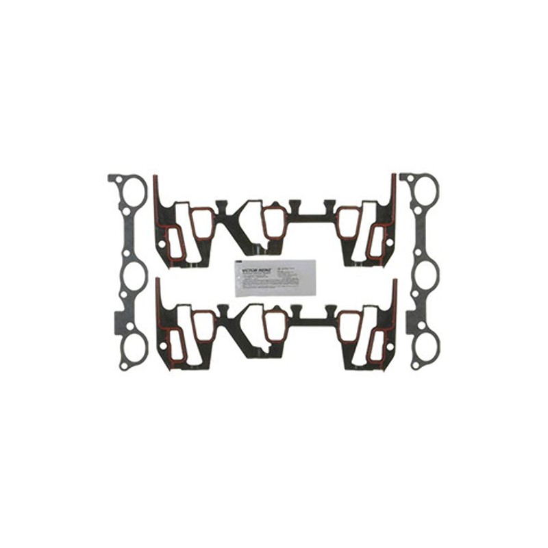 MAHLE MS16310 Engine Intake Manifold Gasket Set