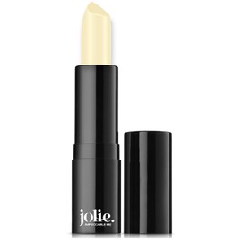Jolie Vitamin E Lip Conditioner Stick - Intensive Healing Treatment for Dry & Chapped Lips
