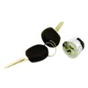 Ignition Lock, with Keys, forBeetle 68-70, Compatible with Dune Buggy