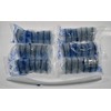 Clorox ToiletWand Refills + Wand - 36 Count