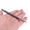Hopbucan 2 Pack Metal Watchmaker Repair Tool Watch Hand Remover