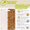 Chopping Board Dishwasher Safe Made of Wheat Straw - Stronger