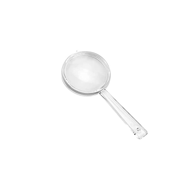 Make Your Own Gold Bars 12" Black Gold Pan -