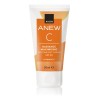 Crema Radiante Vitamina C SPF 50 Anew - 50 G