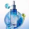 Chronos Aqua Plumping Bio-Hydrating Serum 30ml